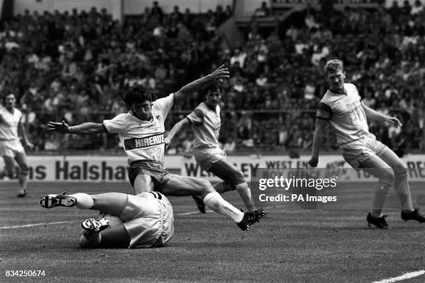 Glyn Riley Now 17 Glyn Riley Stock Photos, High-Res Pictures, and Images - Getty Images