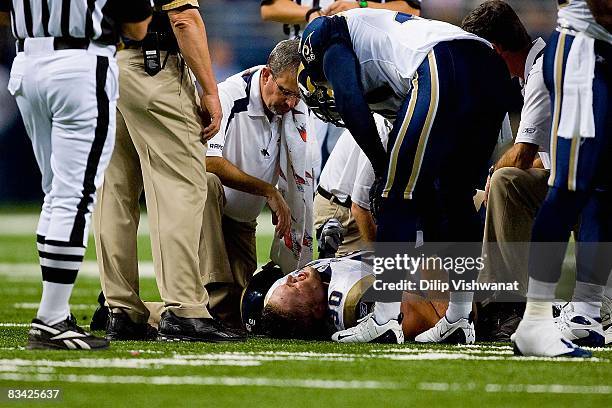 Adam Riker Adam Carriker Photos and Premium High Res Pictures - Getty Images