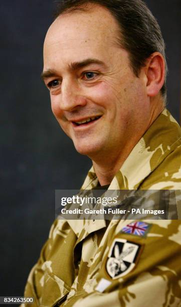 Col Sutherland 114 Richmond Canterbury Stock Photos, High-Res Pictures, and Images ...