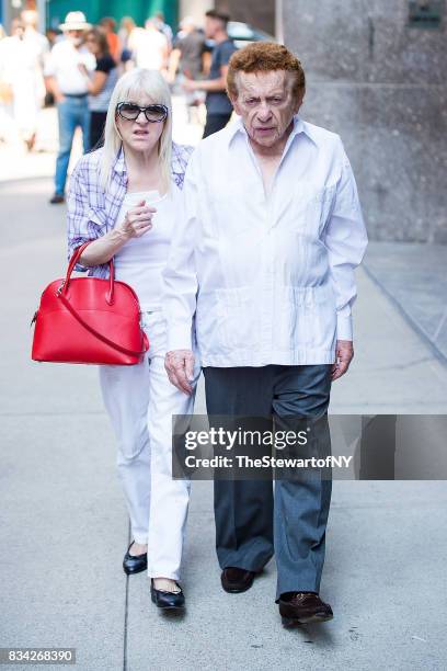 Jyll Rosenfeld 14 Jyll Rosenfeld Stock Photos, High-Res Pictures, and Images - Getty ...