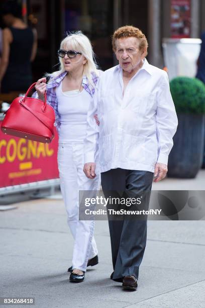 Jyll Rosenfeld Jyll Rosenfeld Photos and Premium High Res Pictures - Getty Images
