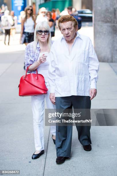 Jyll Rosenfeld 14 Jyll Rosenfeld Stock Photos, High-Res Pictures, and Images - Getty ...
