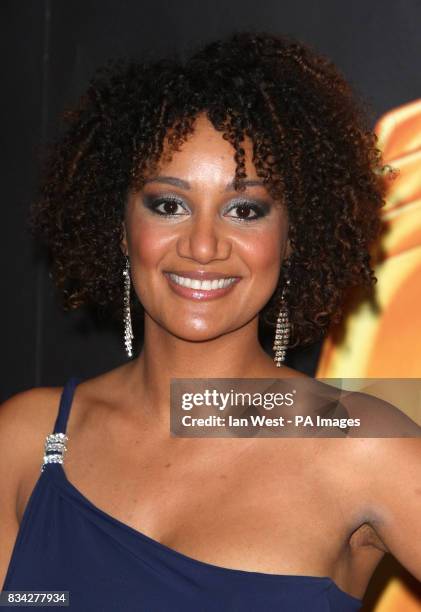 Tupele 209 Tupele Stock Photos, High-Res Pictures, and Images - Getty Images