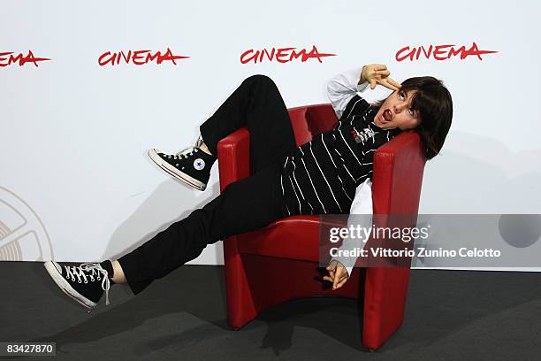 Louis Dussol Photos et images de collection Getty Images