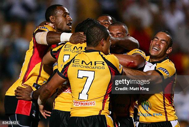 Nrl Rods 624 Rod Griffin Stock Photos, High-Res Pictures, and Images - Getty Images
