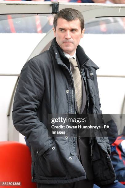 39 Roy Owen West Stock Photos, HighRes Pictures, and Images Getty Images