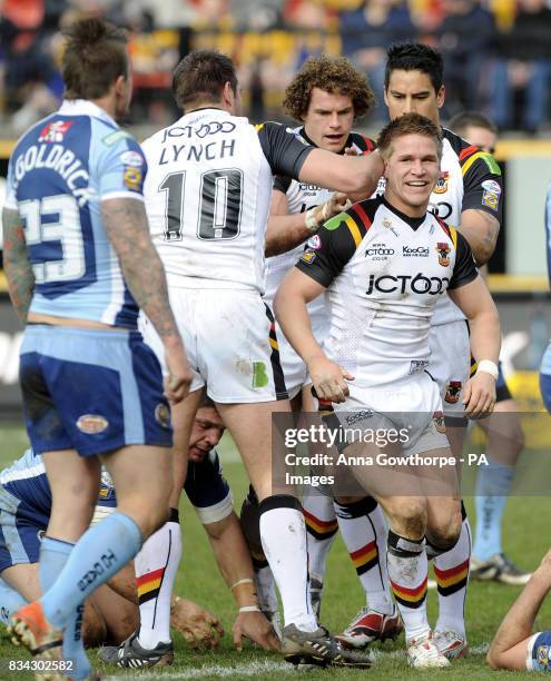 Wayne Godwin Rugby 68 Wayne Godwin Stock Photos, High-Res Pictures, and Images - Getty Images