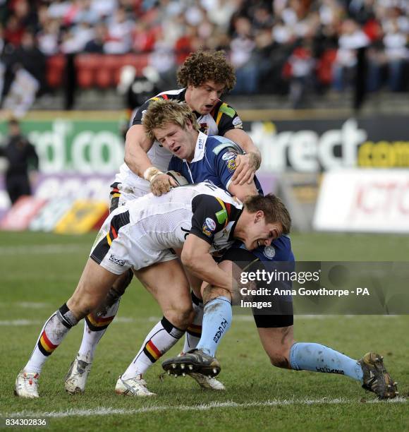 Wayne Godwin Rugby 68 Wayne Godwin Stock Photos, High-Res Pictures, and Images - Getty Images
