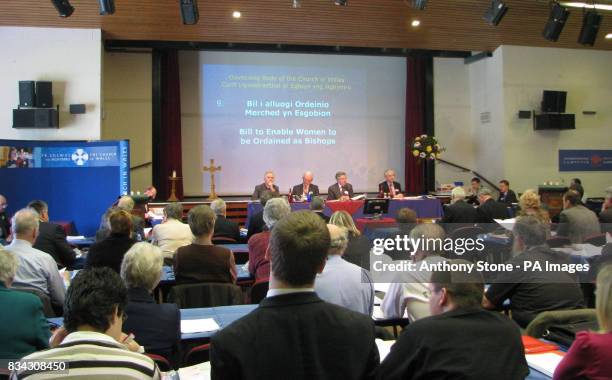 Lampleter University Of Lampeter Photos and Premium High Res Pictures - Getty Images