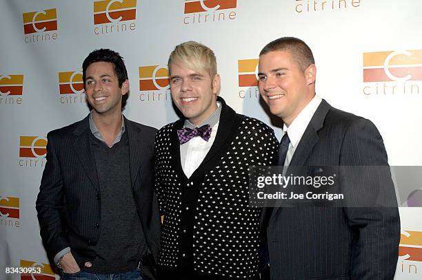 David Rodolitz 25 David Elzer Stock Photos, High-Res Pictures, and Images - Getty Images