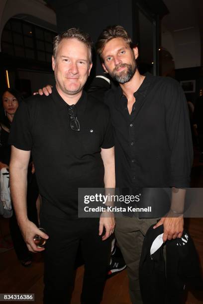 Theodore Rogenski Rj Rogenski Photos and Premium High Res Pictures - Getty Images