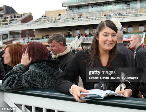 Early Racing Line Race Early Start Photos and Premium High Res Pictures - Getty Images