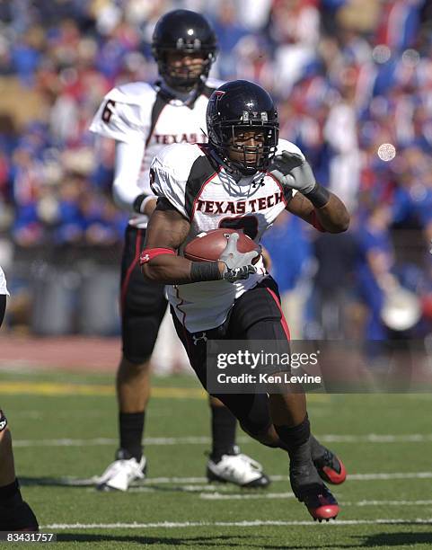 Shannon Kansas Photos and Premium High Res Pictures Getty Images