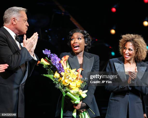 Tom Hewitt 2,319 Tom Hewitt Photos & High Res Pictures - Getty Images