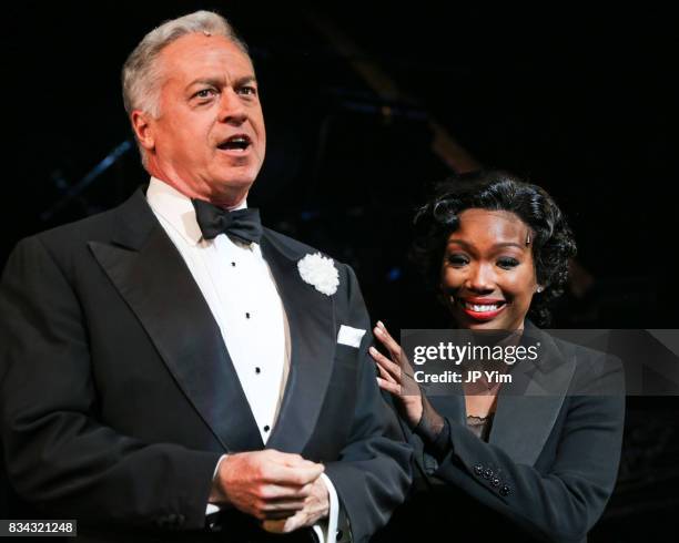 Tom Hewitt 2,319 Tom Hewitt Photos & High Res Pictures - Getty Images
