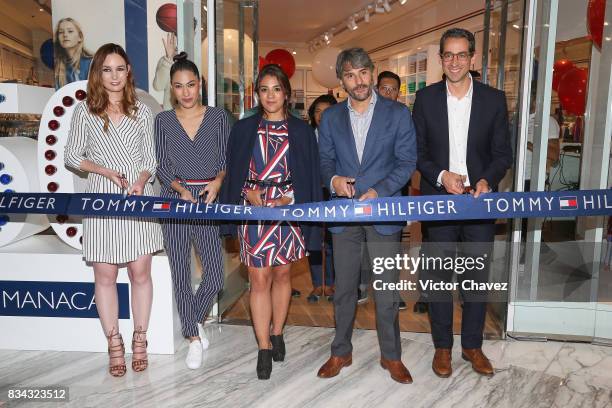 Ingrid Ramon 27 Ramon Soler Stock Photos, High-Res Pictures, and Images - Getty Images