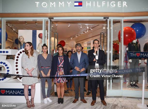 Ingrid Ramon 27 Ramon Soler Stock Photos, High-Res Pictures, and Images - Getty Images