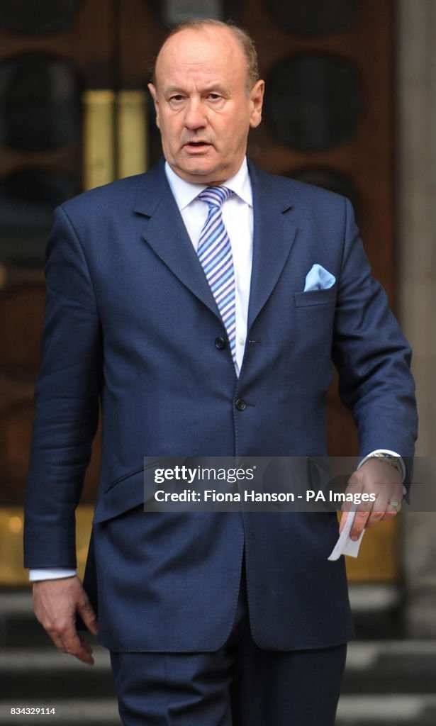 Diana inquest
