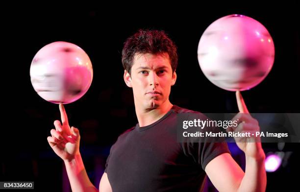 Jemile 15 Jemile Martinez Photos & High Res Pictures - Getty Images