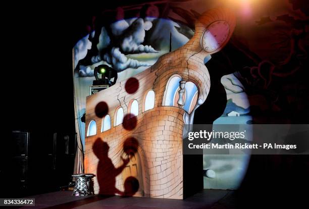 Jemile 15 Jemile Martinez Photos & High Res Pictures - Getty Images