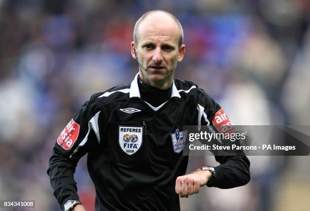 44 Riley Parsons Photos & High Res Pictures - Getty Images