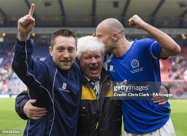 Stephen Rae Scotland 741 Stephen Rae Stock Photos, High-Res Pictures, and Images - Getty Images