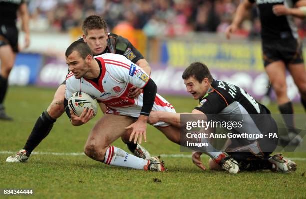 Wayne Godwin Rugby 68 Wayne Godwin Stock Photos, High-Res Pictures, and Images - Getty Images
