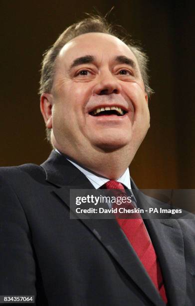 Hb Riccarton 2,573 Riccarton Edinburgh Stock Photos, High-Res Pictures, and Images ...