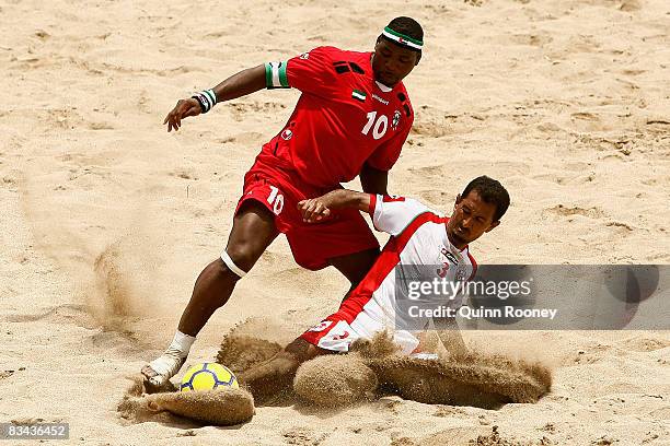 Mohammed Al Mukhaini Photos and Premium High Res Pictures Getty Images