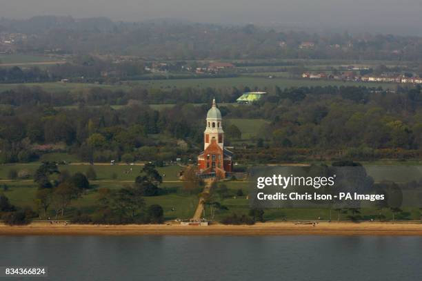 188 Netley Stock Photos, High-Res Pictures, and Images - Getty Images