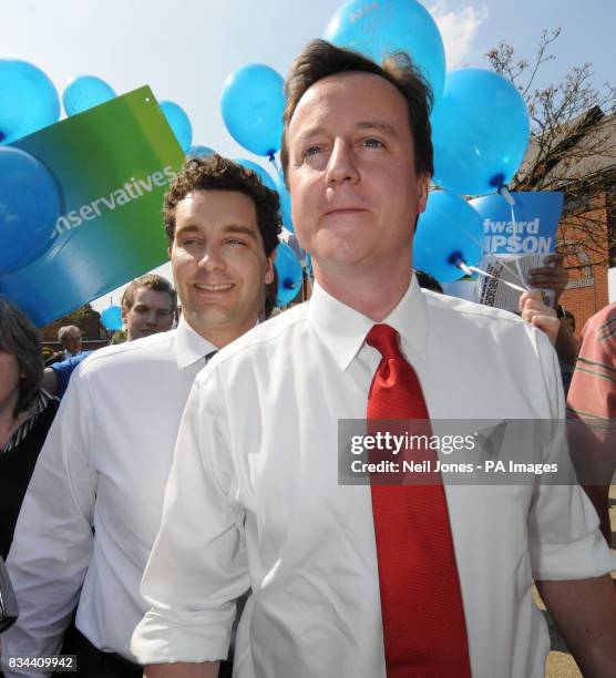 David Timpson 188 David Timpson Stock Photos, High-Res Pictures, and Images - Getty ...