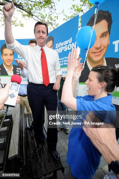 David Timpson 188 David Timpson Stock Photos, High-Res Pictures, and Images - Getty ...