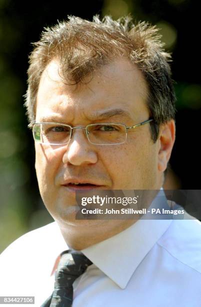 St Thomas More Catholic School Eltham Photos and Premium High Res