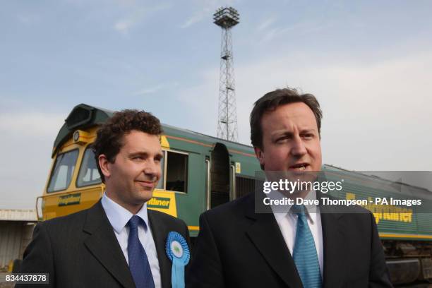 David Timpson 167 David Timpson Stock Photos, High-Res Pictures, and Images - Getty ...