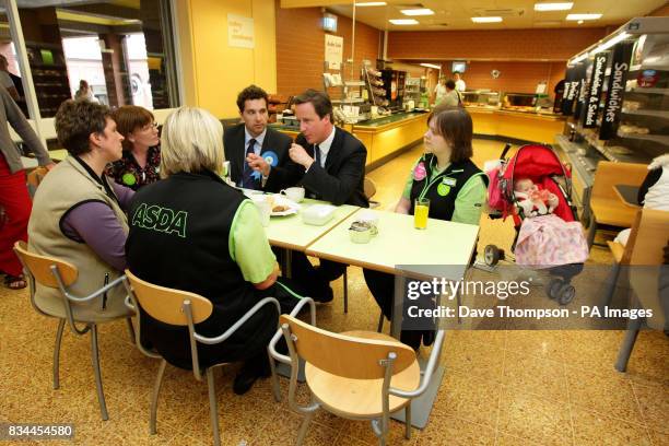 David Timpson 188 David Timpson Stock Photos, High-Res Pictures, and Images - Getty ...