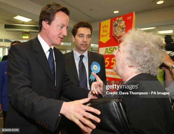 David Timpson 188 David Timpson Stock Photos, High-Res Pictures, and Images - Getty ...