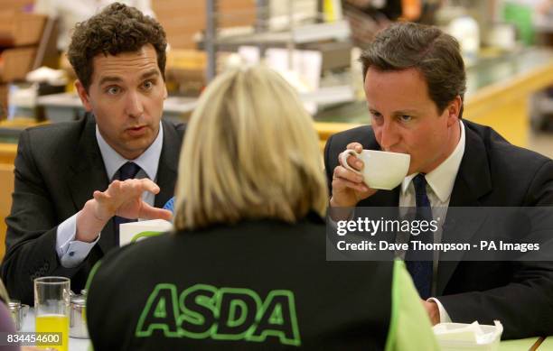 David Timpson 188 David Timpson Stock Photos, High-Res Pictures, and Images - Getty ...