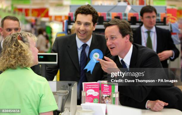 David Timpson 188 David Timpson Stock Photos, High-Res Pictures, and Images - Getty ...