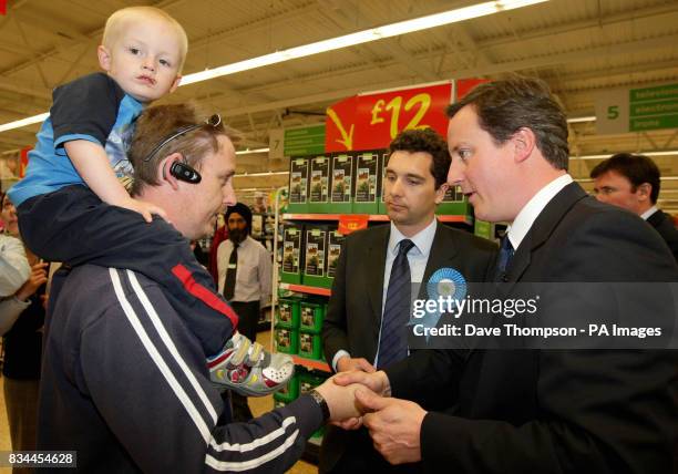 David Timpson 188 David Timpson Stock Photos, High-Res Pictures, and Images - Getty ...