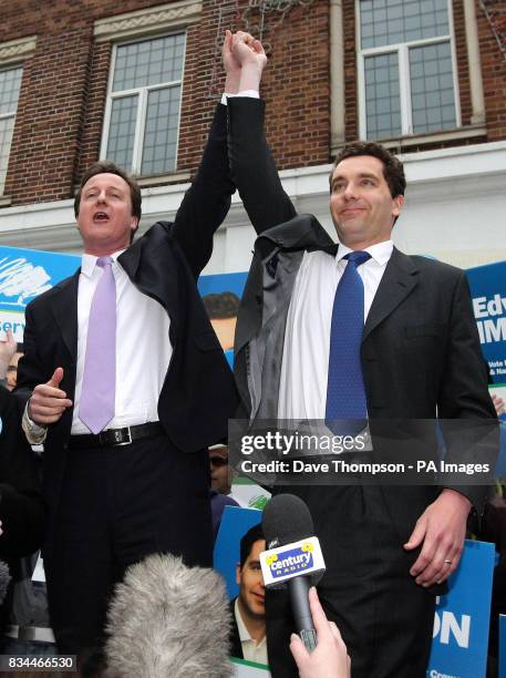 David Timpson 187 David Timpson Stock Photos, High-Res Pictures, and Images - Getty ...