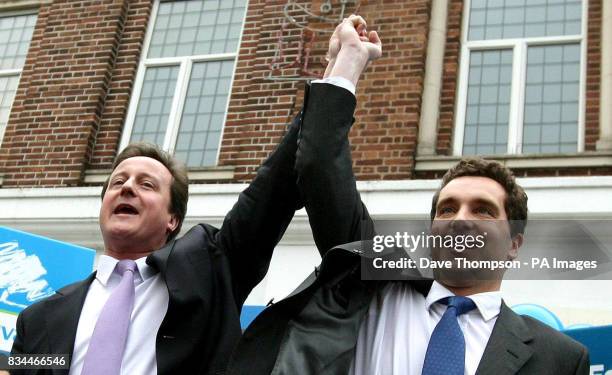 David Timpson 187 David Timpson Stock Photos, High-Res Pictures, and Images - Getty ...