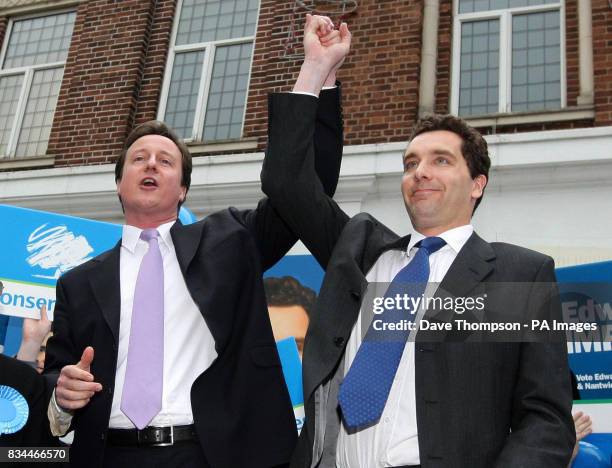 David Timpson 188 David Timpson Stock Photos, High-Res Pictures, and Images - Getty ...