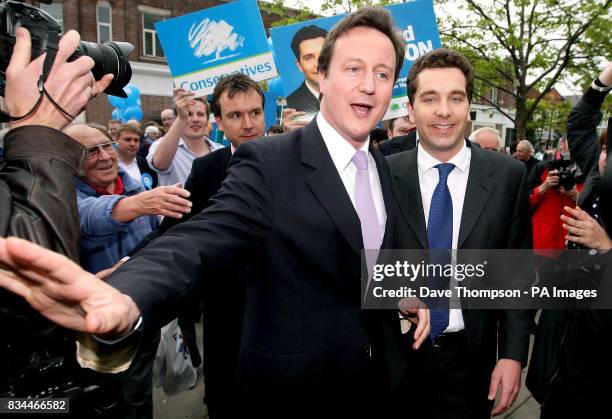 David Timpson 187 David Timpson Stock Photos, High-Res Pictures, and Images - Getty ...