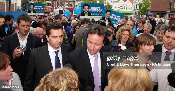 David Timpson 187 David Timpson Stock Photos, High-Res Pictures, and Images - Getty ...