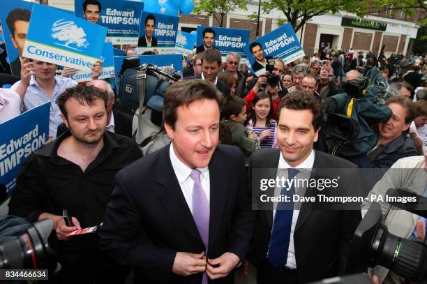 David Timpson 187 David Timpson Stock Photos, High-Res Pictures, and Images - Getty ...