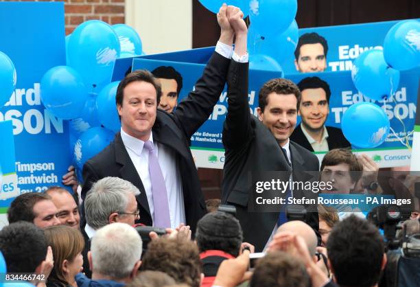 David Timpson 188 David Timpson Stock Photos, High-Res Pictures, and Images - Getty ...