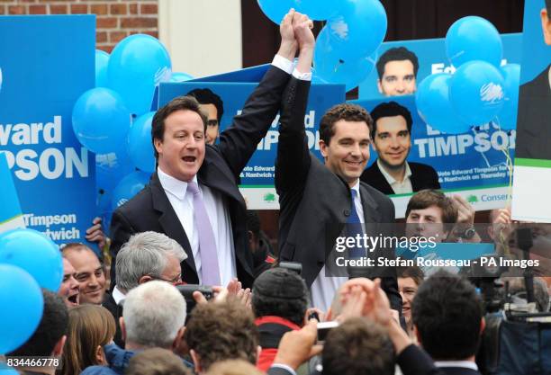 David Timpson 188 David Timpson Stock Photos, High-Res Pictures, and Images - Getty ...