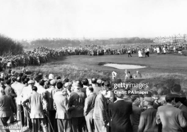 79 Ken Rees Photos & High Res Pictures - Getty Images