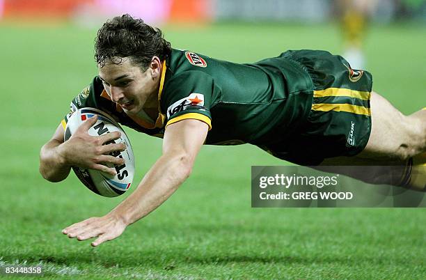 Billy Edmonds Rugby 479 Billy Dove Stock Photos, High-Res Pictures, and Images - Getty Images