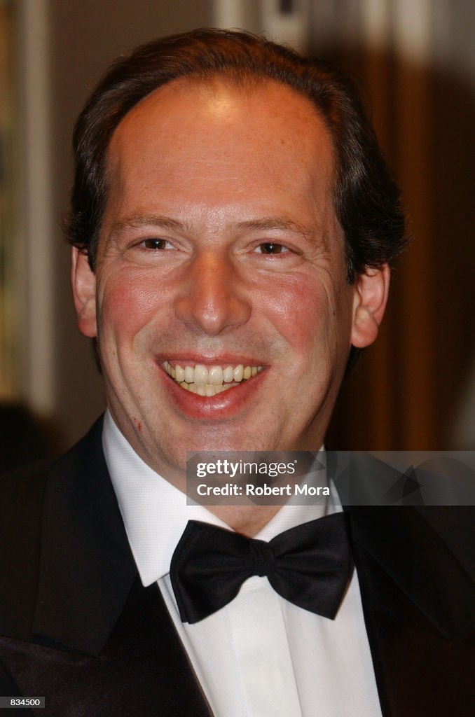 29th Annual Vision Awards
